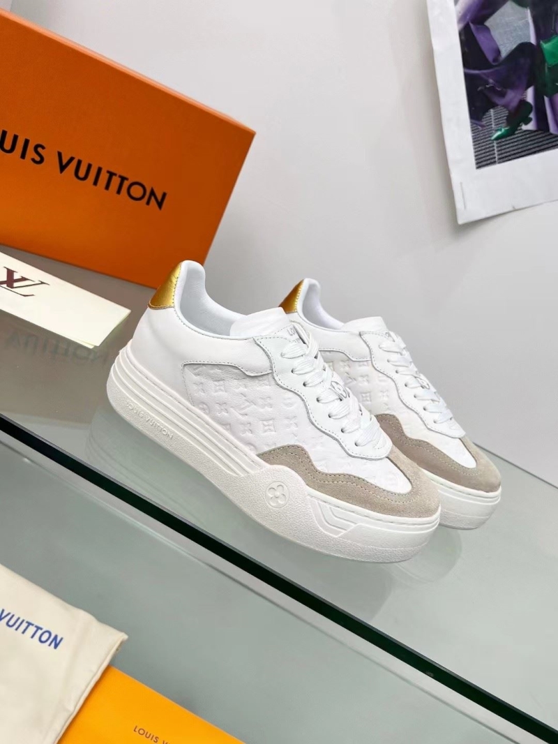 LV Sneakers